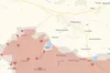 На Донеччині Сили оборони звільнили село Піщане