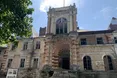 На Львівщині відновлять занедбаний палац Жевуських-Лянцкоронських