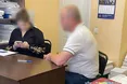 В.о. керівника Київського метрополітену суд відправив під домашній арешт