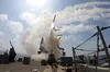 Штати витратили на війні проти Ірану половину ракет до систем THAAD і Patriot, — джерело
