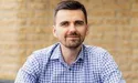 «Мета усіх вакцин — навчити імунітет боротися проти реального вірусу»