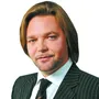 Олексій Богданович: «Заводити багато друзів – завелика розкіш»