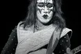 На 74 році життя помер один із засновників легендарного гурту KISS — гітарист Ейс Фрейлі