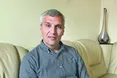 Руслан Кошулинський: «Переможця на цих виборах призначив Зеленський»