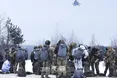 Президент підписав закон про відтермінування для громадян від 18 до 25 років, які уклали контракт