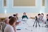 У Києві планують демонтувати пам’ятники Булгакову та інші об'єкти, пов’язані з росією та СРСР