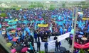 «У кримських татар з українцями спільні кольори прапора, спільна мета – зупинити окупанта…»
