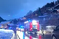 Смертельні лавини в австрійських Альпах: щонайменше п’ятеро загиблих, десятки постраждалих