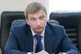 Петренко: "Венеціанська комісія схвалила радикальну судову реформу"