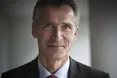 Столтенберг: "Україна відмовляється від позаблоковості"