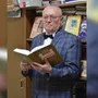 «Який сенс у дослідженні „інших“ реґіонів, якщо ти не знаєш минулого того, що тобі найрідніше?»