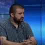 Чому на білбордах «біґморд» поменшало?