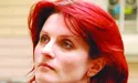 Маріанна КІЯНОВСЬКА: «Не всі мої вірші повинні бути оприлюднені»