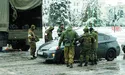 Маріонетки Кремля в окупованому Луганську гризуться за два мільярди доларів