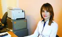 Через місто Лева проляжуть «Шляхи Гедиміновичів»