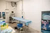 На Дніпропетровщині під землею облаштували лікарню з повноцінною операційною