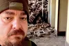 Данський волонтер поскаржився на дискримінацію при оренді житла в Україні