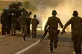 У Туреччині прогримів ще один вибух, є загиблі