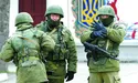 Якщо завтра війна...