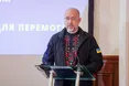 Пріоритети розвитку гірничої галузі: зарплати, корпоратизація та підтримка працівників