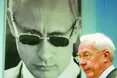 Їхня «Раша»