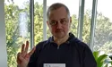 «Рукопис вичитував професійний психолог…»