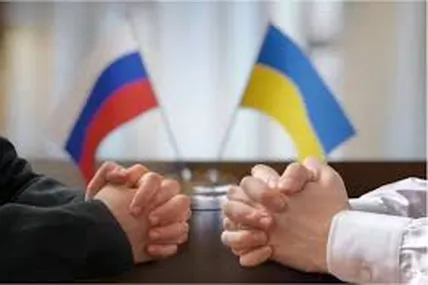 США проти пункту про «подальшу підтримку» України в майбутній спільній заяві G7. Фото: Корреспондент