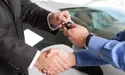Переоформлення автомобіля в застосунку «Дія»: основні аспекти та переваги