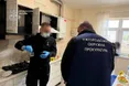 В Ужгороді затримано агентку рф, яка за грошову винагороду спричинила смерть військовослужбовця