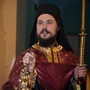 «московський патріархат — терористична організація, яку потрібно негайно заборонити»