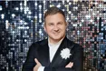 Юрій Горбунов: «Головну героїню комедії „Емілі в Емілі“ обрали з приблизно сорока кандидаток»