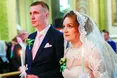 Дітей загиблих героїв Небесної Сотні поріднив Майдан