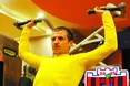 Алієв гратиме у Винниках?