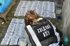 Спроба заробити на втечу за кордон: на Львівщині засудили організатора переправи