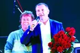 У Чернівцях відсвяткували День міста