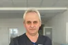 Львівські хірурги витягли батарейку, яка три місяці пробула у стравоході дитини