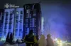 Майже 740 будинків у Києві залишаються без тепла: найбільше — на Троєщині