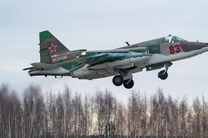 Фото ілюстративне АР