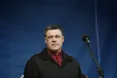 Лідер ВО "Свобода" Олег Тягнибок привітав українців з Новим роком