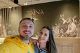 Забула задекларувати салон краси у Польщі - добровільно склала депутатський мандат!