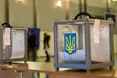 Національний екзит-пол: Зеленський — 73,2% голосів, Порошенко — 25,3%