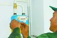 Рахувати спожитий газ невигідно