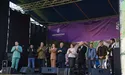 Масштабно. Пізнавально. Цікаво