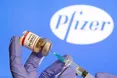 Львівщина отримала чергову партію вакцини Pfizer