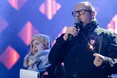 Поранення мера Гданська: Стан Адамовича критичний