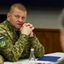 Справжня історія цієї війни ще буде написана