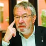 Мартін ПОЛЛАК: «Мені не потрібен газ містера Путіна»