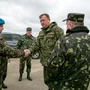 “Люструвати - не означає взяти людину за шкірку і викинути у сміттєвий бак...”