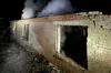 Окупанти вбили чотирьох людей на Донеччині: серед загиблих — 5-річний хлопчик
