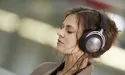 З кожної флешки – податок. Кому? Не зрозуміло